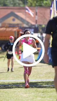 BIB:  <button type="button" onclick="openModal(26562989)" class="btn btn-primary btn-sm float-right" data-toggle="modal" data-target=".modal-high-quality">
                <i class="fa fa-download"></i> Download
                </button>